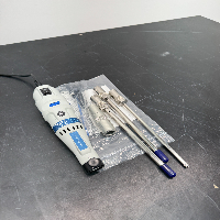 Omni International TH Tissue Homogenizer image 0